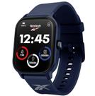 Relógio Smartwatch Reebok By Condor Azul - COSMARTRAD/8A