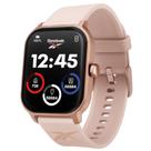 Relógio Smartwatch Reebok By Condor Rosé - COSMARTRAB/8J Relógio Smartwatch Reebok By Condor Rosé - COSMARTRAB/8J