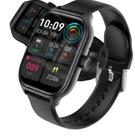Relógio Smartwatch S11 47mm Amoled Gps Nfc Whatsapp Chat