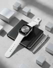 Relógio Smartwatch S12 Pro Original Masculino Feminino