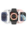 Relógio Smartwatch S28 GPS NFC Multi-Funções De Esportes Unissex Chamadas Rede Social Preto Relógio Smartwatch S28 GPS NFC Multi-Funções De Esportes Unissex Chamadas Rede Social Preto