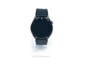 Relogio Smartwatch S38 Mini Femenimo e Masculino Prova D'agua Relogio Smartwatch S38 Mini Femenimo e Masculino Prova D'agua