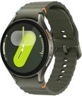 Relógio Smartwatch Samsung Galaxy Watch 7 Bluetooth 44mm SM-L310