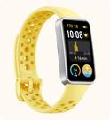 Relógio Smartwatch Smartband Fitness Huawei Band 9 Bateria 14 Dias 100 Treinos