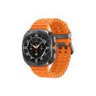 Relógio Smartwatch Su01 8 Atm Prova D'água Microwear Gps Relógio Smartwatch Su01 8 Atm Prova D'água Microwear Gps