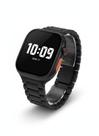 Relógio Smartwatch T800 Ultra 1.00 infinite display