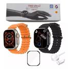 Relógio Smartwatch T800 Ultra 2 Esportivo