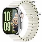 Relógio Smartwatch Ultra 5 Plus Microwear Mensagem Super Amoled lançamento 2026 Relógio Smartwatch Ultra 5 Plus Microwear Mensagem Super Amoled lançamento 2026