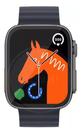 Relógio Smartwatch Ultra Mini Feminino Masculino Serie8 41mm