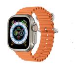 Relogio Smartwatch Ultra Watch 9 Baixa Foto + Mostradores Relogio Smartwatch Ultra Watch 9 Baixa Foto + Mostradores