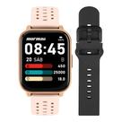 Relógio Smartwatch Unissex Life Rosé - MOLIFE2AD/8J