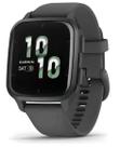 Relógio SmartWatch Venu SQ2