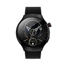 Relógio smartwatch W 31
