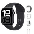Relógio Smartwatch W10 Mini Microwear Feminino Masculino 42mm Amoled Responde Mensagens Memória Interna 1GB Pulseira Metal Milanese Case Película Relógio Smartwatch W10 Mini Microwear Feminino Masculino 42mm Amoled Responde Mensagens Memória Interna 1GB Pulseira Metal Milanese Case Película