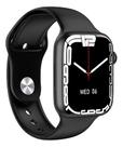 Relógio Smartwatch W28 Pro Série 8 Masculino Feminino Nfc