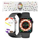 Relogio Smartwatch W29 Pro Original Serie 9 Android Ios Nfc Relogio Smartwatch W29 Pro Original Serie 9 Android Ios Nfc