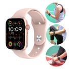 Relógio Smartwatch W99+ Serie 9 Amoled Nfc Chatgpt Original