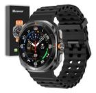 Relogio Smartwatch Watch Ultra MA27 47mm Serie 10 Amoled Original Microwear