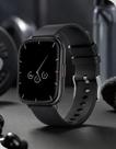 Relógio Smartwatch WB 1,85” 45mm Bluetooth Sensor Cardíaco