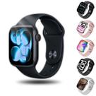 Relógio Smartwatch X11 Max Para IOS Android Feminino e Masculino