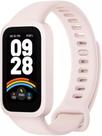Relógio Smartwatch Xaiomi Active Band 9 Preto