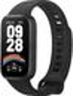 Relógio Smartwatch Xaiomii Active Band 9 Preto