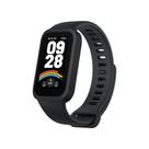 Relógio Smartwatch Xiaomi Active Mi Band 9 Global Original Aprova Dagua 50 Metros