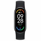 Relógio Smartwatch Xiaomi Mi Band 10 Original Global XiaomiMI BAND 10
