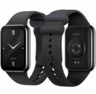 Relogio Smartwatch Xiaomi Mi Smart Band 8 Pro M2333B1 Preto