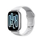 Relógio Smartwatch Xiaomi Redmi Watch 5 Active