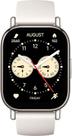 Relógio Smartwatch Xiaomi Redmi Watch 5 Lite Com GPS integrado Dourado Global Relógio Smartwatch Xiaomi Redmi Watch 5 Lite Com GPS integrado Dourado Global