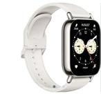 Relógio Smartwatch Xiaomi Redmi Watch 5 Lite Com GPS integrado Dourado Gold Global Relógio Smartwatch Xiaomi Redmi Watch 5 Lite Com GPS integrado Dourado Gold Global