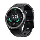 Relogio Smartwatch XiaomiHaylou Solar Neo A Prova Dagua Versão Global Tela de 1.53 e Bateria de longa Duração