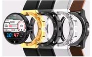 Relogio SmarWatch S7
