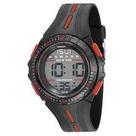 Relógio Speedo 5 ATM Cronograph 81162G0EVNP2