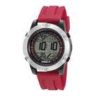 Relógio Speedo Feminino Sport Rosa 11019G0EVNP2