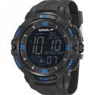 Relógio Speedo Masculino 11003G0EVNP2