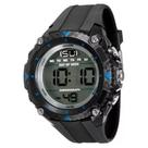 Relógio Speedo Masculino 81072g0egnp2 Relógio Speedo Masculino 81072g0egnp2