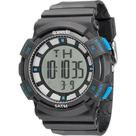 Relogio Speedo Masculino 81116G0EKNP3