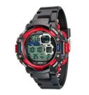 Relógio Speedo Masculino 81117G0EVNP1 Relógio Speedo Masculino 81117G0EVNP1