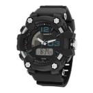 Relógio speedo masculino 81233goevnp1