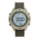 Relógio Speedo Masculino Ref: 15097g0evnv3 Esportivo Digital Cáqui