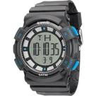 Relógio Speedo Masculino Sport - 81116G0EKNP3