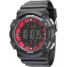 Relógio Speedo Masculino Sport - 81116g0eknp4