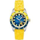 Relógio SPINNAKER Bob Esponja Frenemies - Limited Edition SP-5160-01