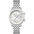 Relógio SPINNAKER Bradner Pearl Diver Automático Pearl Essence SP-5158-22