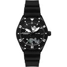 Relógio SPINNAKER Popeye Challenger Automatic Midnight Mast SP-5163-03