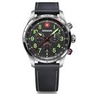 Relógio Suíço Wenger Terragraph Chrono 01.0543.110