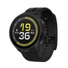 Relógio SUUNTO Run GPS Esportivo 1,32" AMOLED Monitor Cardíaco