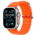 Relógio T800 Ultra Smart Watch Série 8 Monitor De Temperatura Corporal Bluetooth